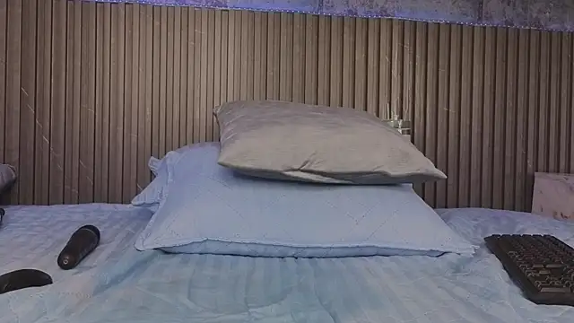 IbethMoon webcam