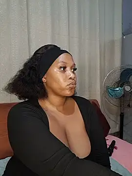 Toya_P webcam