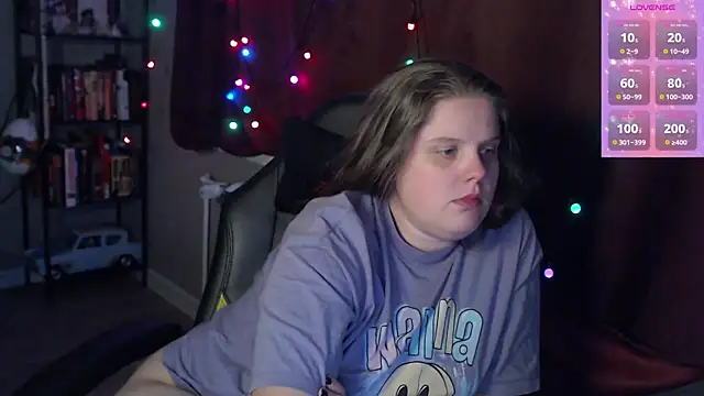 so_cute777 webcam