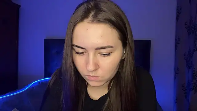 SelenaBrook