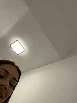 IsabellaEtthan webcam