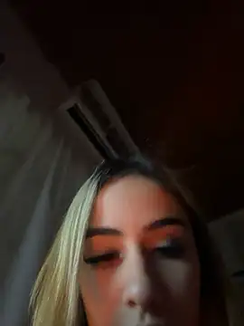 Nenitatierna1 webcam