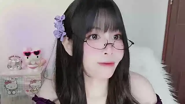 -zhuzhu-999- webcam