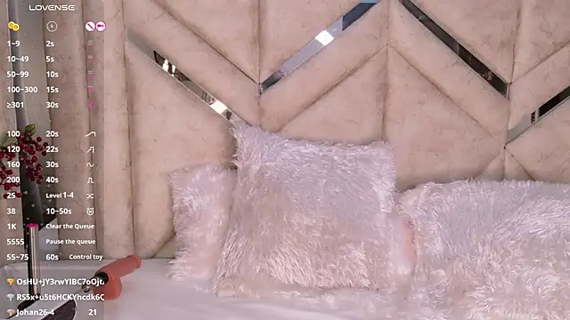 Lola_king_ webcam
