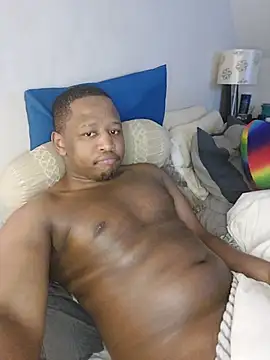 _MAC24k webcam