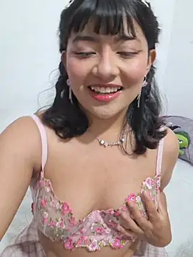 Evelymoon_