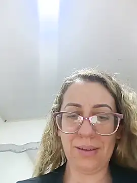 miss_hanna07 webcam