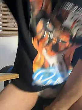 cody_fox10 webcam