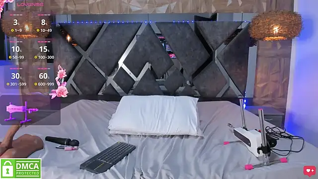 Selene__Lopez_ webcam