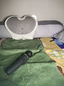 Zu_naa webcam