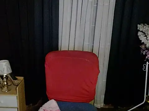 AshantTsiBigCock webcam