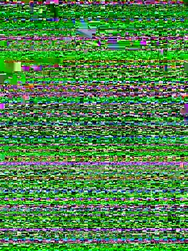 boran34 webcam