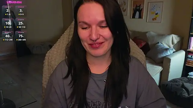 Val_lava webcam