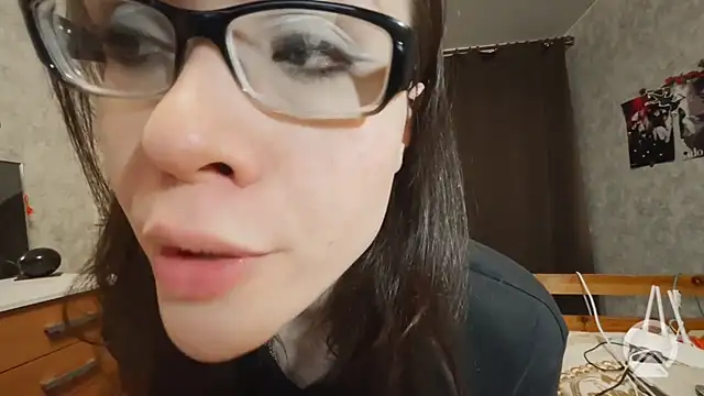 Модель: RachelSav