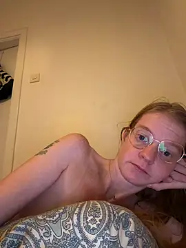 jannis1992 webcam