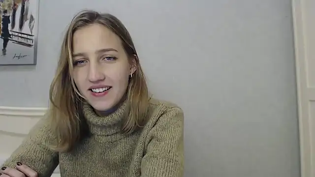 retordo webcam