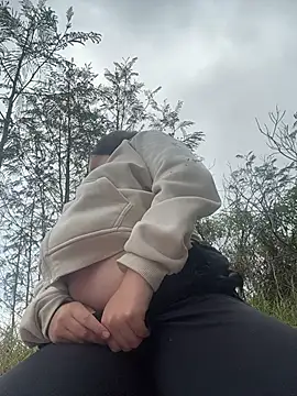 Angela_boobs19 webcam