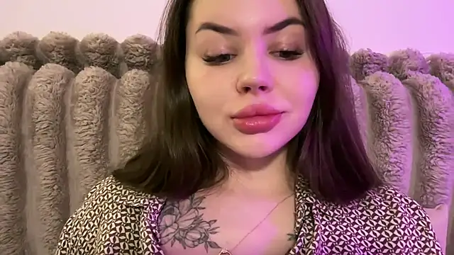 AlmaryKim