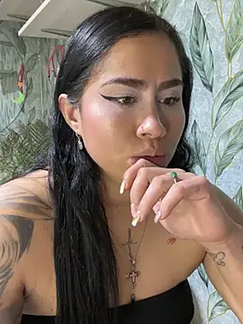 Sweet__Nurse1 webcam