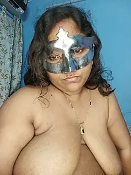 hevensex143 webcam