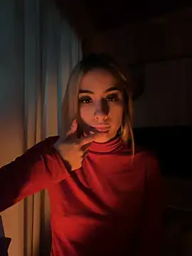 Nenitatierna1 webcam