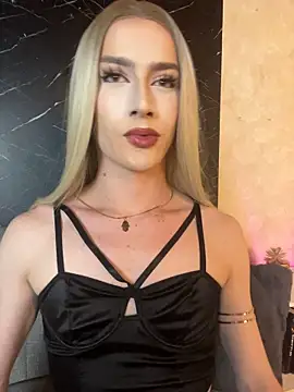 Alana_Stone webcam