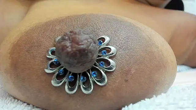 zara_lopez webcam