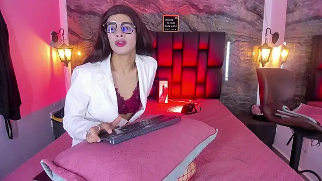 Adrian_Wolf webcam