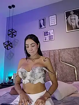 Anyconnor webcam