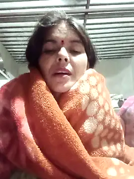 Hocayaraj357 webcam
