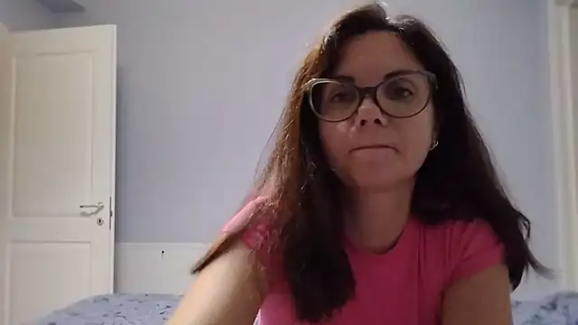 Diamond_Monna webcam