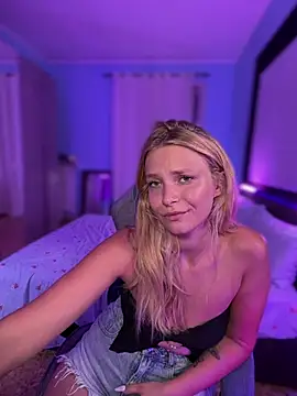AnastasiaAniess webcam