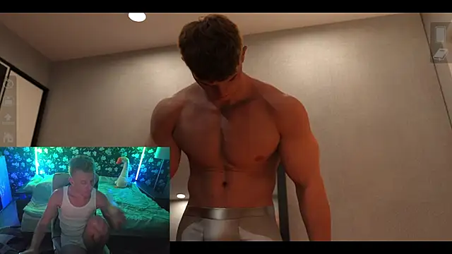 Vuitton webcam