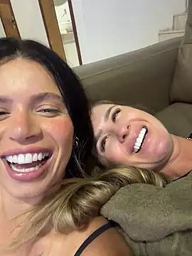 rafaellaz