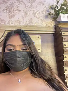 Cute-Ananyaa