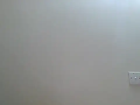 DADDYS_shuga webcam