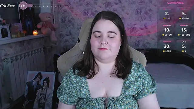 Estelle_Hicks webcam