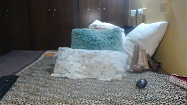 LONGBLKCLIT36 webcam