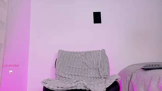 Leoknight webcam