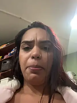 Sara-77 webcam
