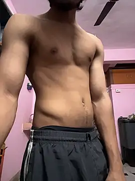 Privateseducer webcam