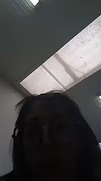 Sam_mansson66 webcam