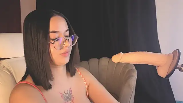 Renaxi_Smith webcam