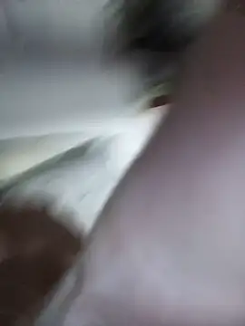 Sexgame69 webcam