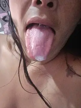 sarayulith webcam