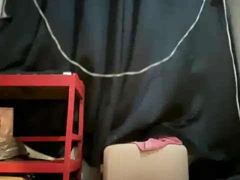 spicy_margaritaxxx webcam