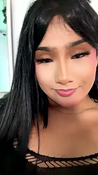 Dulcee__Maria_