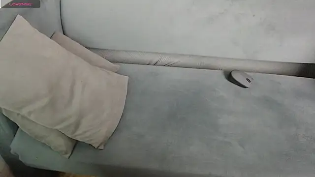 Sansa_Dream webcam