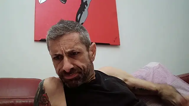 Ragahotitalia webcam