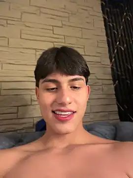 Lander_Cruz